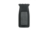 Тактическая рукоятка M-LOK Vertical Grip/BK-GRAY