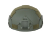 Ultra light replica of Spec-Ops MICH High-Cut
