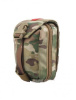 Подсумок медицинский Military First Aid Kit [EmersonGear]