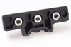 ARES 45 DEGREE KEY RAIL SYSTEM FOR KEYMOD SYSTEM KM-R-004