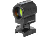 Коллиматор Holosun SCRS RD 2 красная марка арт.: SCRS-RD-2 [HOLOSUN]