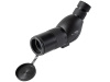 Зрительная труба Gaut Sirius 12-36x50, штатив, арт.: GS1236B [GAUT]