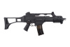 Страйкбольный автомат SA-G12 EBB (система блоубэк) [SPECNA ARMS]