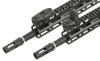 Arcturus Lite Mur MOD B Carbine AEG арт.: AT-NY02-CB