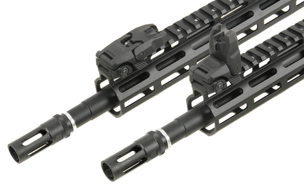 Arcturus Lite Mur MOD B Carbine AEG арт.: AT-NY02-CB