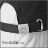 Кепка GLOCK perfection black