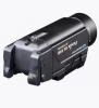 Фонарь Fenix тактический GL19R арт.: GL19R