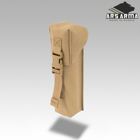 Подсумок Дым РДГ-2 LC [ARS ARMA]