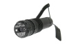 Лазерный целеуказатель Green laser sight