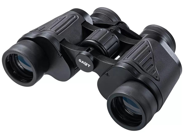 Бинокль Gaut Vega 7x35, призмы Porro, арт.: GV735B [GAUT]
