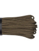 Паракорд 275 (мини) CORD nylon 10м RUS (coyote) [CORD]