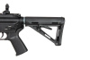 Страйкбольный автомат USMC SA-A37-M ONE™ - Black [SPECNA ARMS]