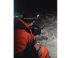 МУЛЬТИФОНАРЬ ARMYTEK ZIPPY EXTENDED SET
