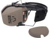 Walker`s Razor Slim Electronic Muffs
