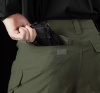 Брюки EMERSONGEAR BLUE LABEL