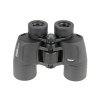 Бинокль Veber Omega БПЦс 8x40WP с сеткой арт.: 30571 [VEBER]