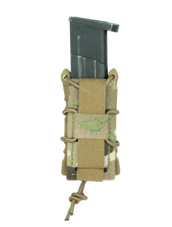 Подсумок TAKO пистолетный LC [ARS ARMA]