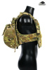 Рюкзак CP Zip-On Pack [ARS ARMA]