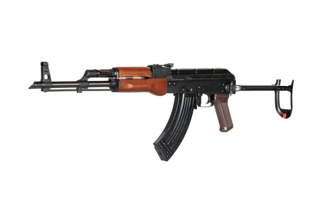 E&L EL-A113 ELAKMS
