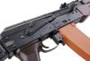 E&L EL-A105 ELAKS74N (Gen.2) (EL)