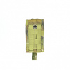 Медицинский подсумок HSGI [ARS ARMA]