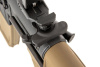 RRA SA-C10 PDW CORE™ Carbine Replica - Half-Tan