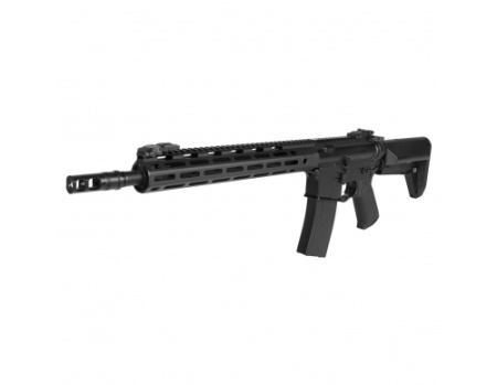 Страйкбольный автомат CM068M-13 inch M4 M-LOK