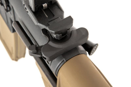 RRA SA-C10 PDW CORE™ Carbine Replica - Half-Tan