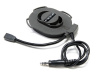 Bowman Elite II headset - FG [Z-Tactical]
