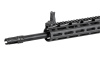 Страйкбольный автомат CM098B E-EDITION [CYMA]