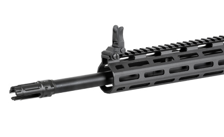 Страйкбольный автомат CM098B E-EDITION [CYMA]