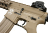 Страйкбольный автомат CM16 Raider DST (G&G)