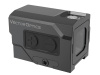 Коллиматор Vector Optics Frenzy Plus 1x18x20, 3 МOA, красная арт.: SCRD-63 [VECTOR OPTICS]