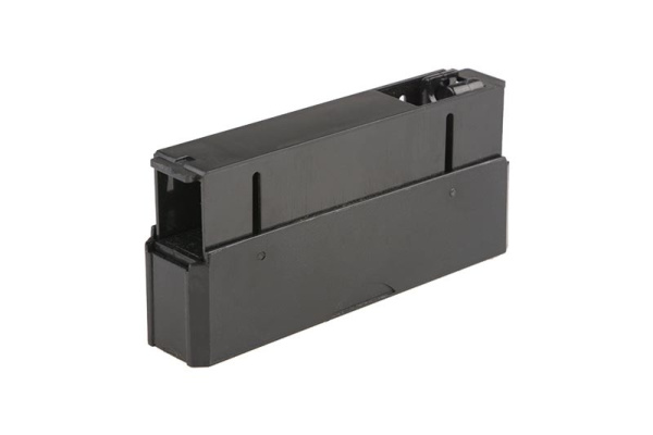 Магазин механический C112 CM702 20 шаров (CYMA)