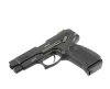 Страйкбольный пистолет ПЯ GRACH A MP443 GBB [RAPTOR AIRSOFT]