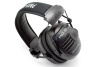 Наушники активные PMX-45 Tactical PRO