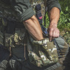 ПОДСУМОК ПОД СБРОС СКЛАДНОЙ "СКАТКА" UP-114 (WARTECH)