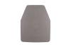 SAPI M Ballistic Plate Replica - tan [FMA]