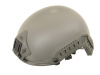 FAST Maritime Helmet Replica