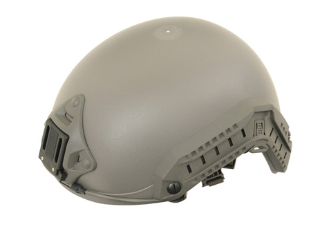 FAST Maritime Helmet Replica