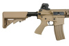 Страйкбольный автомат CM16 Raider DST (G&G)