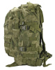 Рюкзак 35L Outdoor Molle 3D Assault Military