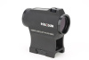 Коллиматор Holosun HS503CU, солнечная батарея арт.: HS503CU