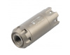 Трассерная насадка (ACETECH) Blaster Tracer Unit (TAN)