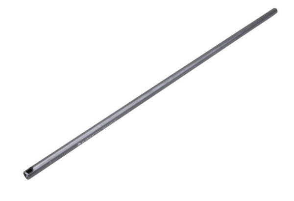 Тонкий стволик Raven 6,01 mm [PDI]
