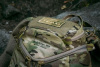 Рюкзак "Рубикон" 20 л (molle) [STICH PROFI]