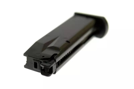 KJ Works Магазин для SIG226 (газблоубэк)