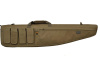 Чехол оружейный 120CM Heavy Duty скошеный AS-BS0063 Олива