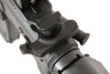 SA-E22 EDGE™ Carbine Replica - black (SPECNA ARMS)
