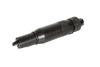 Трассерная насадка (LCT) PBS-4 Silencer PK-259T